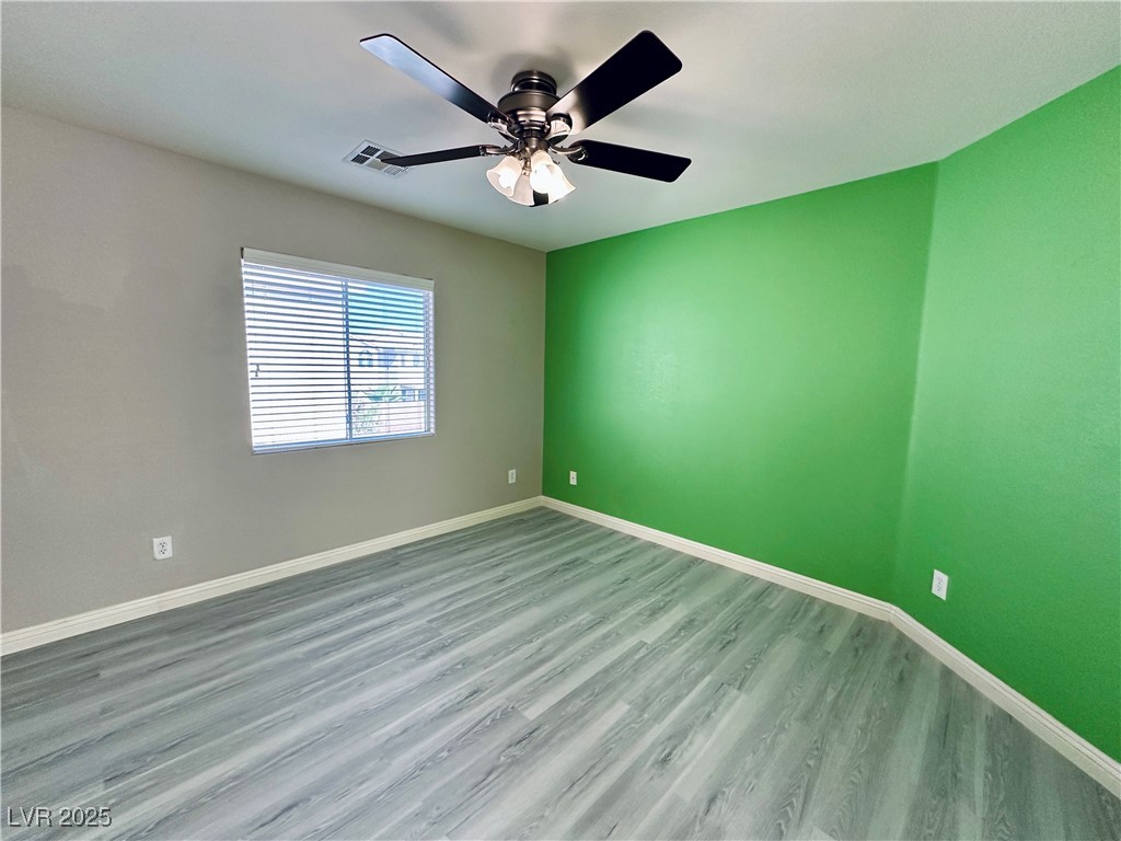 8923 Deep Ridge Court