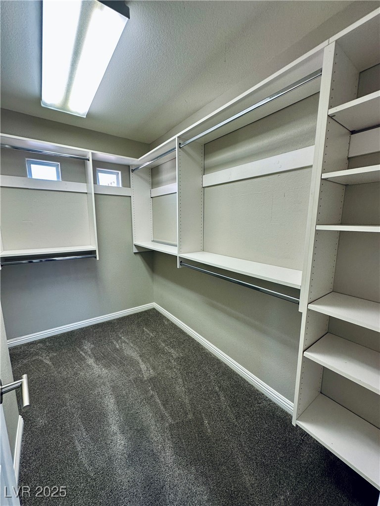 8923 Deep Ridge Court