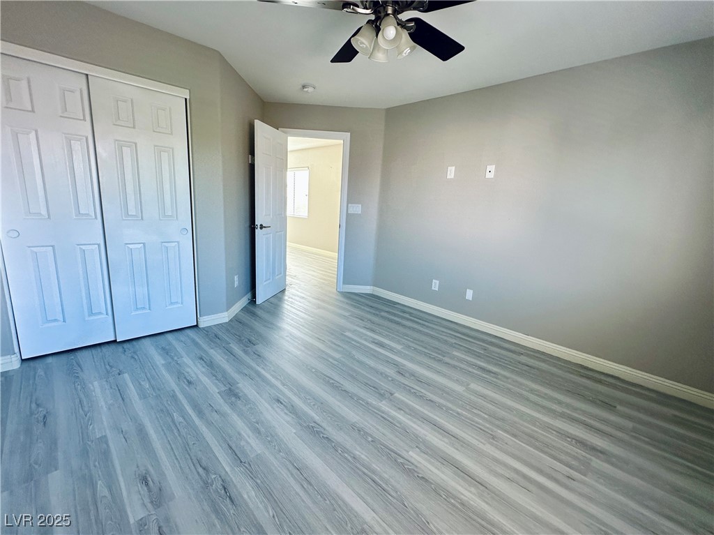 8923 Deep Ridge Court