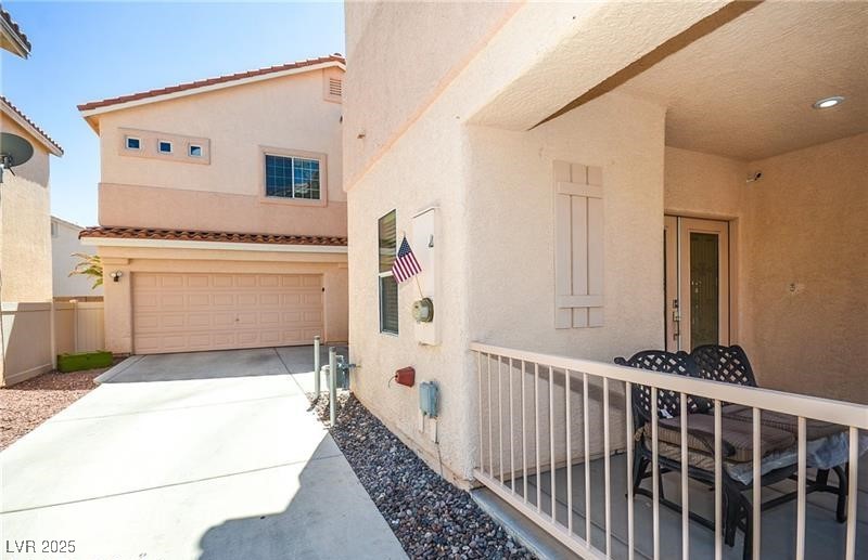 8923 Deep Ridge Court