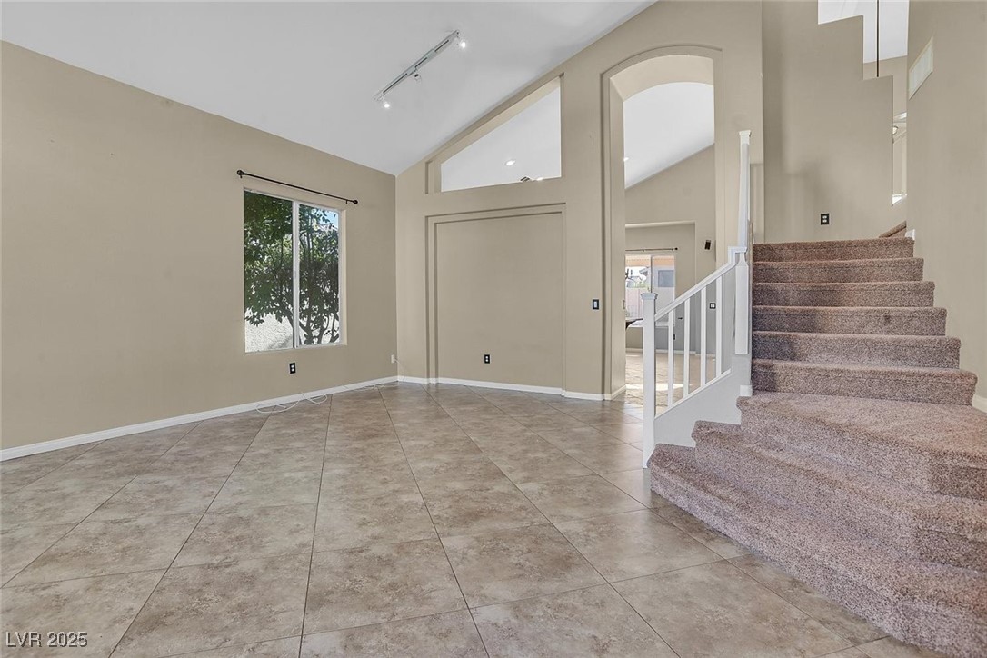 385 Blackstone River Avenue