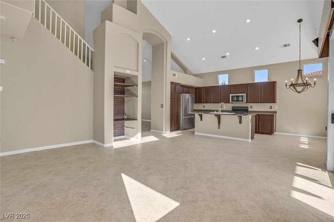 385 Blackstone River Avenue