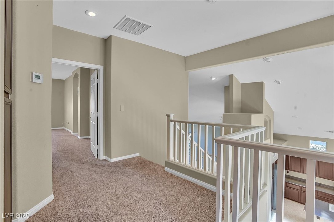 385 Blackstone River Avenue