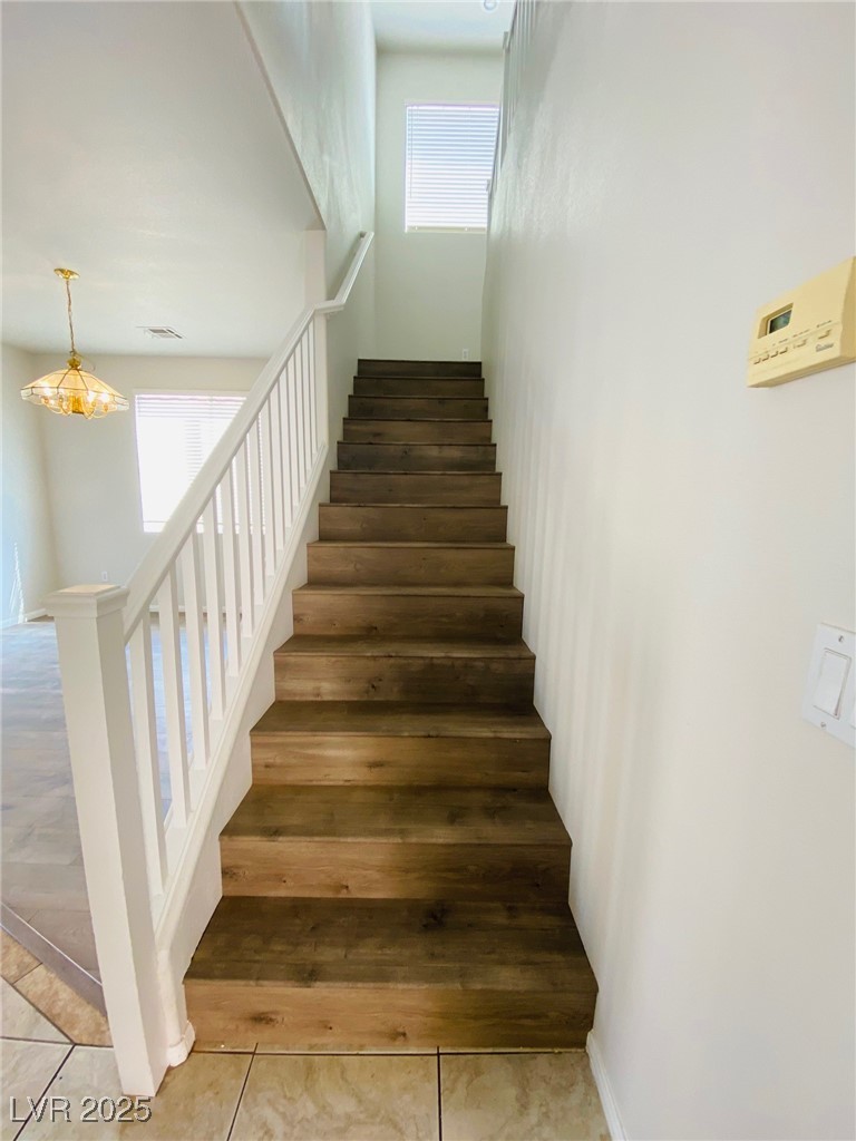 218 Locust Valley Avenue