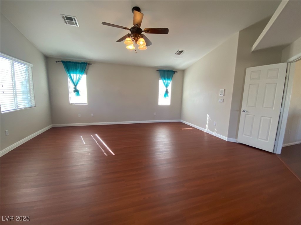 134 Corey Creek Court