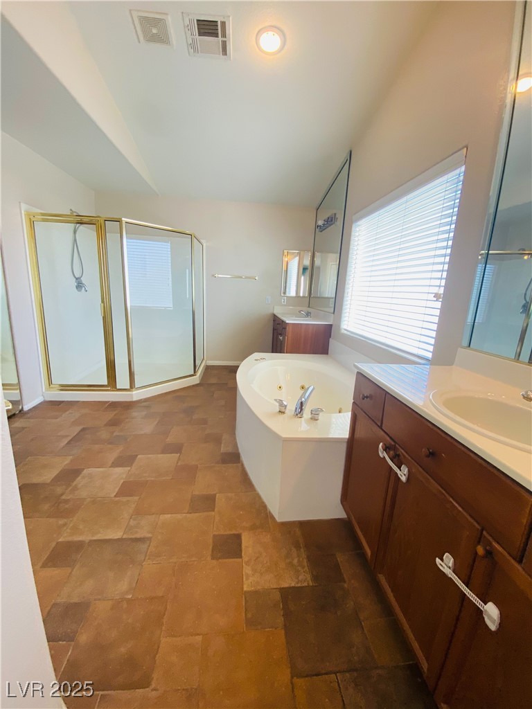 134 Corey Creek Court