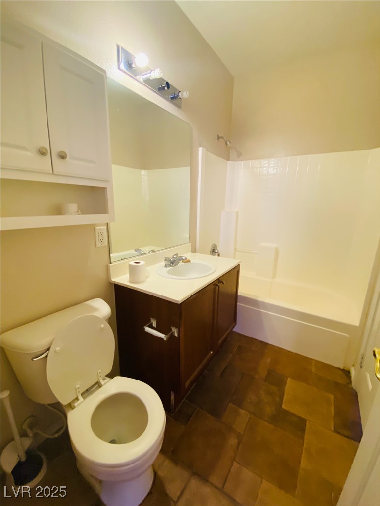 134 Corey Creek Court