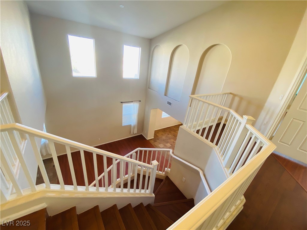 134 Corey Creek Court