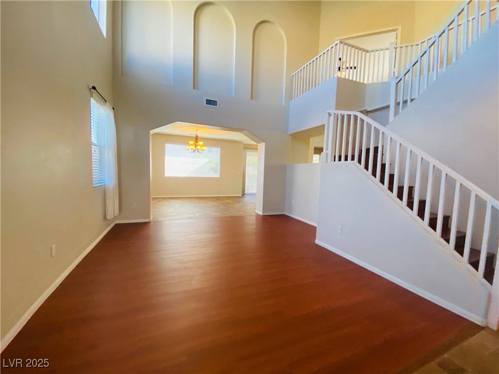 134 Corey Creek Court