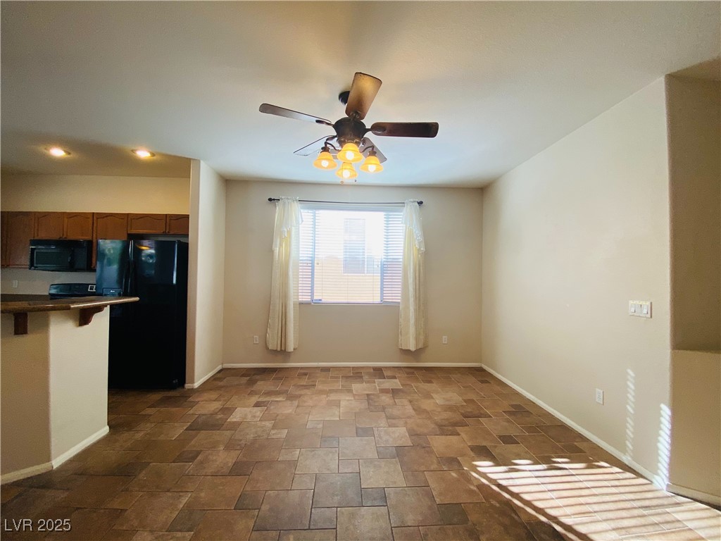 134 Corey Creek Court
