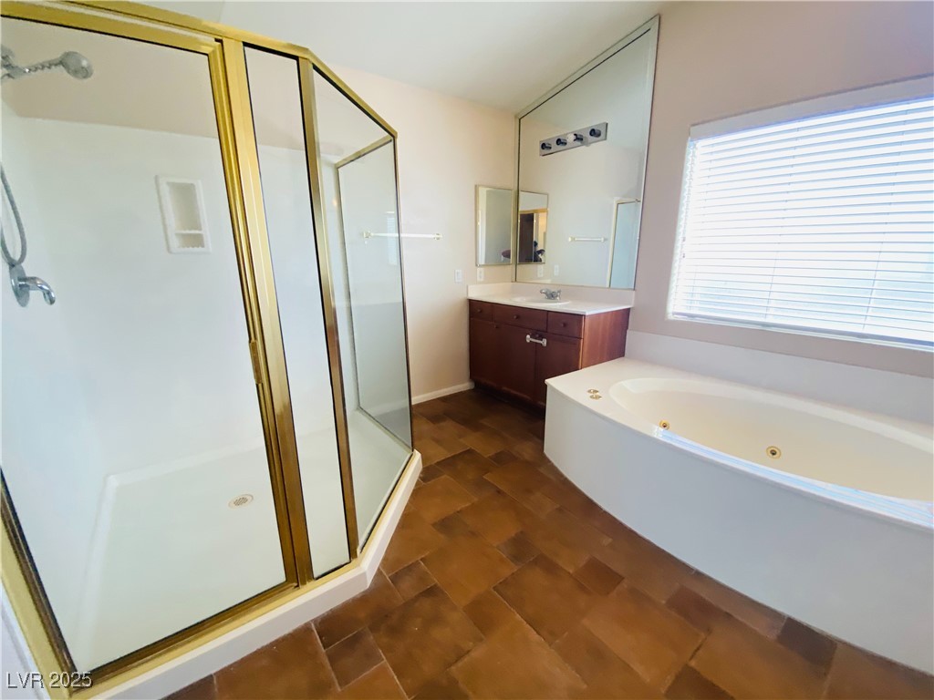 134 Corey Creek Court