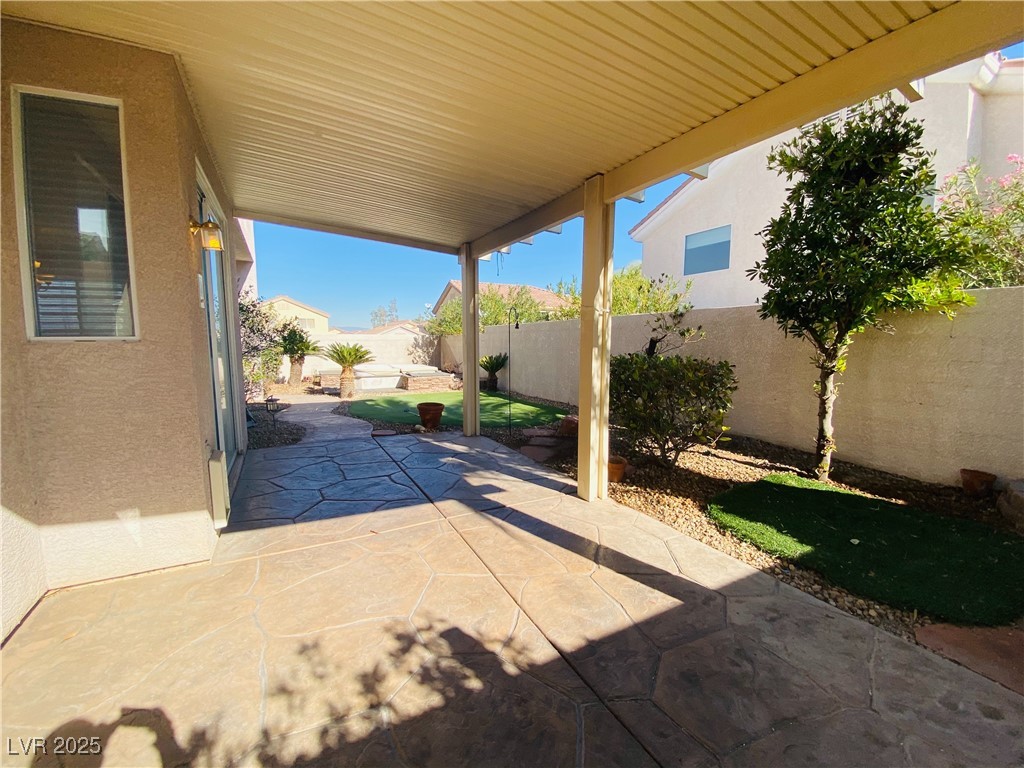 134 Corey Creek Court