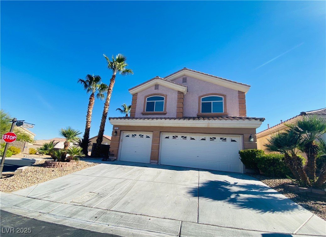 134 Corey Creek Court