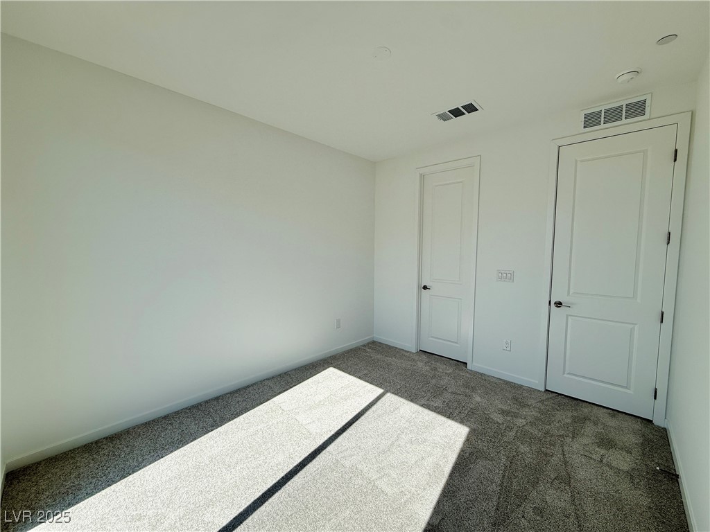 1465 Hopeful Lark Lane