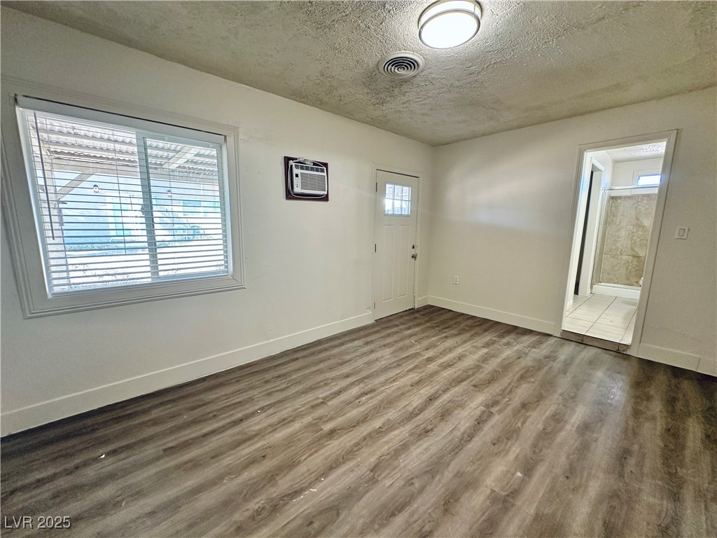 1871 Shadow Mountain Place 1