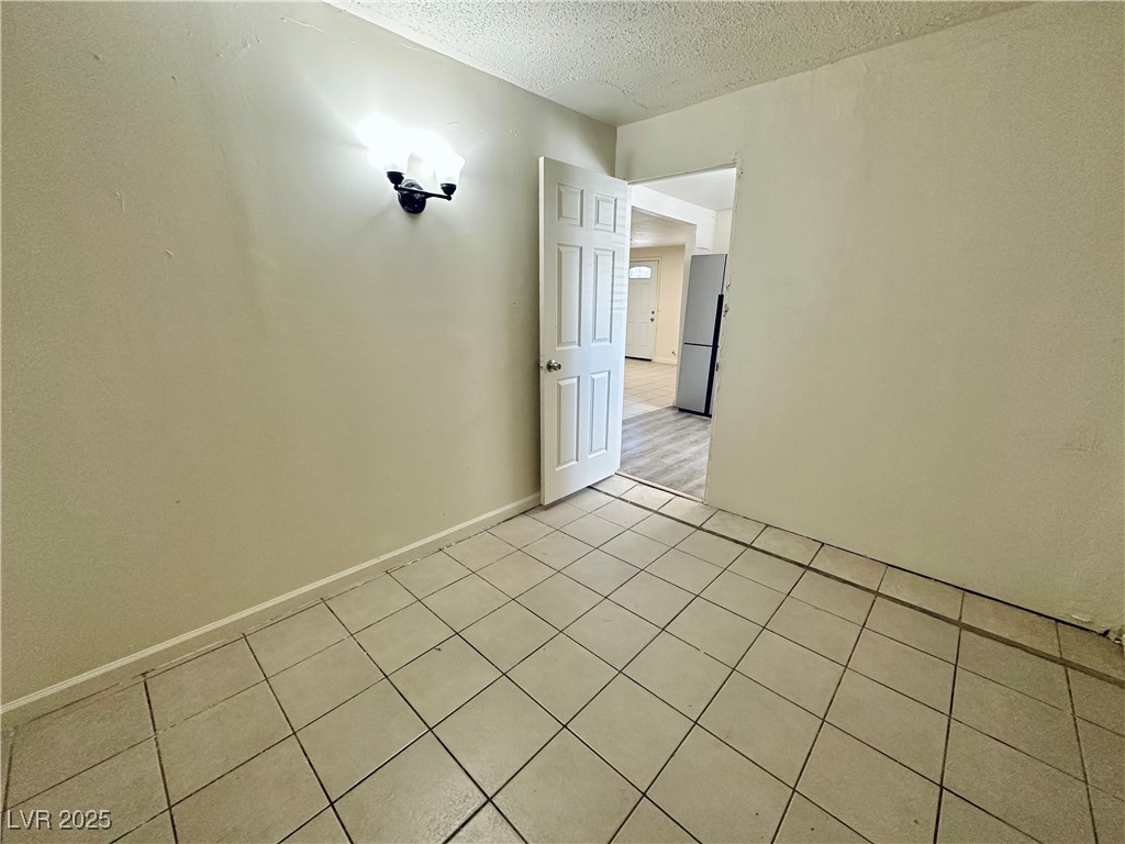 1871 Shadow Mountain Place 1