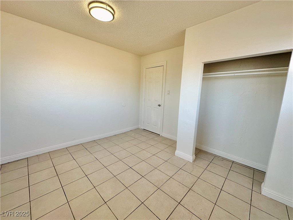 1871 Shadow Mountain Place 1