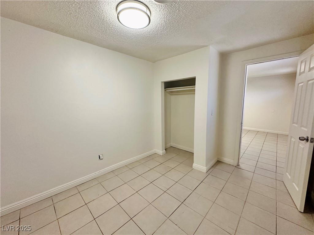 1871 Shadow Mountain Place 1