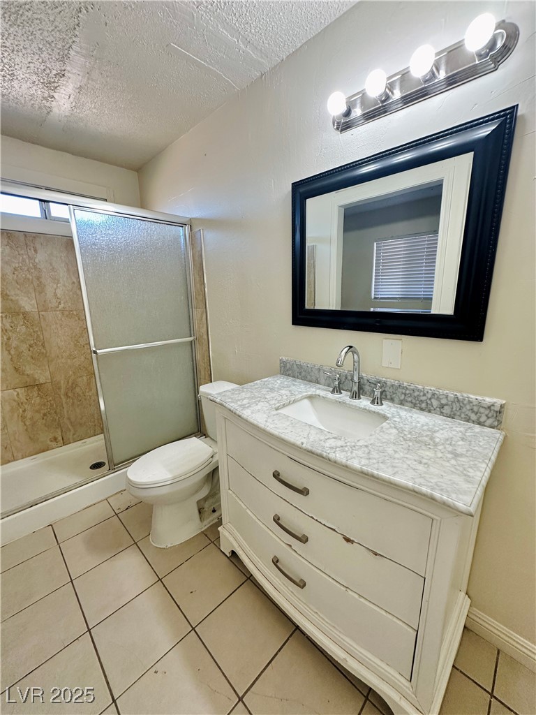 1871 Shadow Mountain Place 1