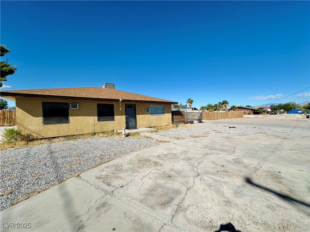1871 Shadow Mountain Place 1