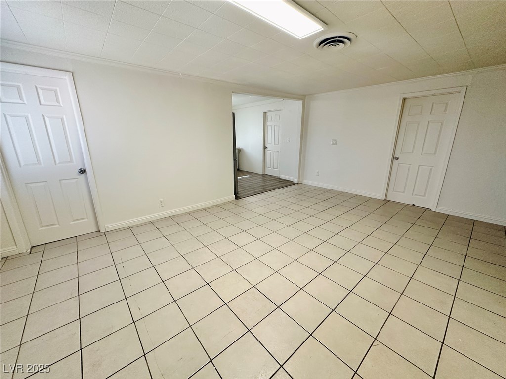 1871 Shadow Mountain Place 1