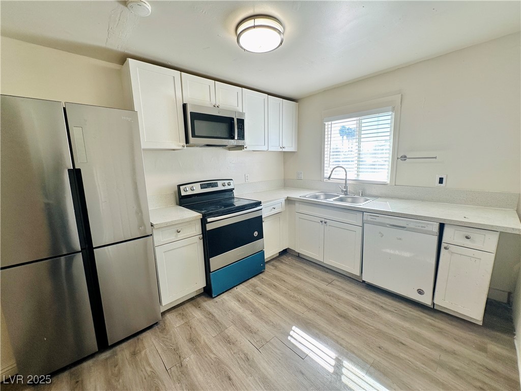 1871 Shadow Mountain Place 1