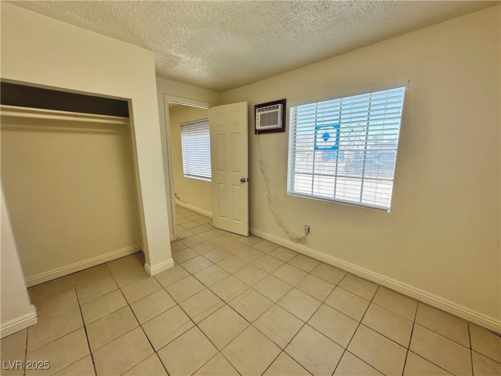 1871 Shadow Mountain Place 1