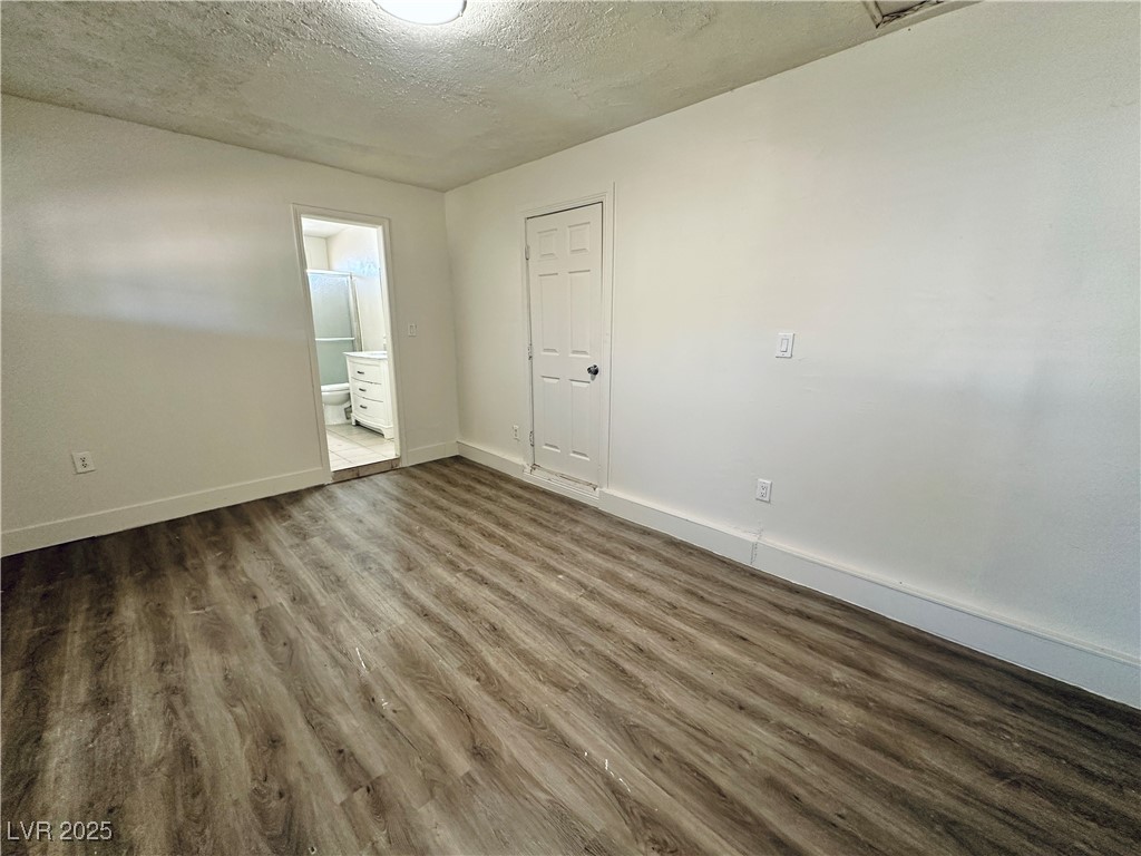 1871 Shadow Mountain Place 1