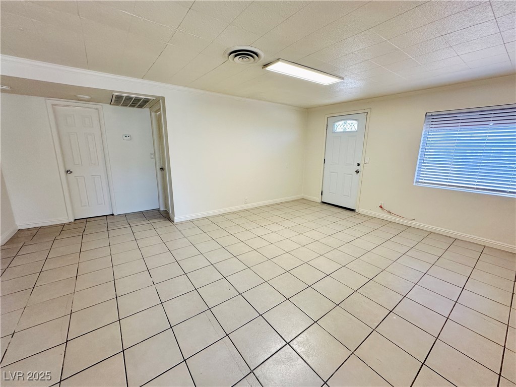 1871 Shadow Mountain Place 1