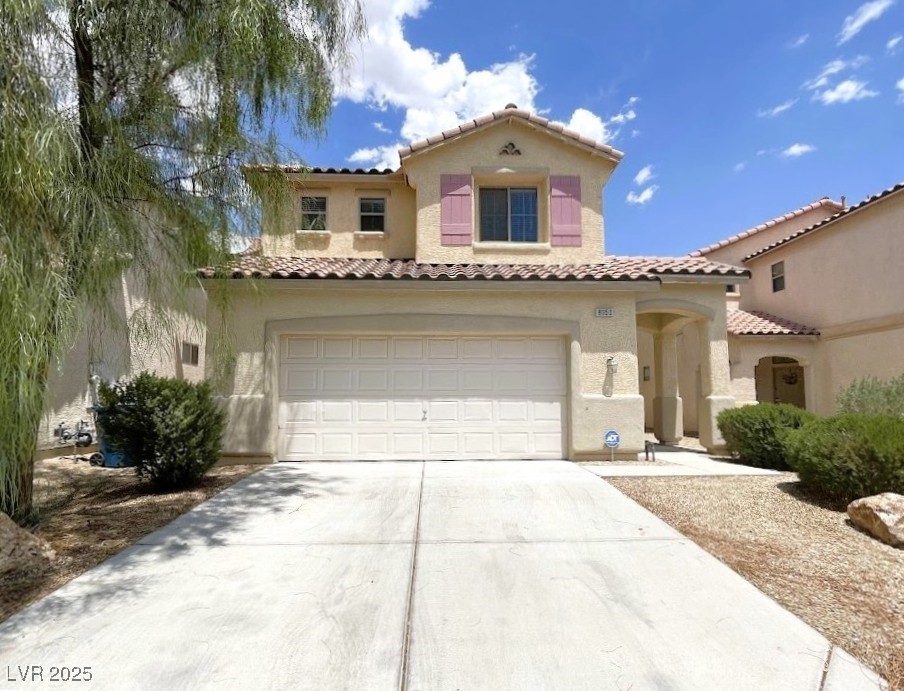 8050 Villa Avada Court