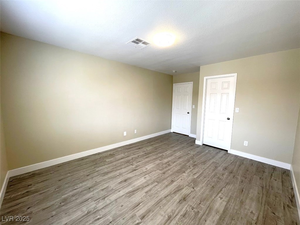 8050 Villa Avada Court