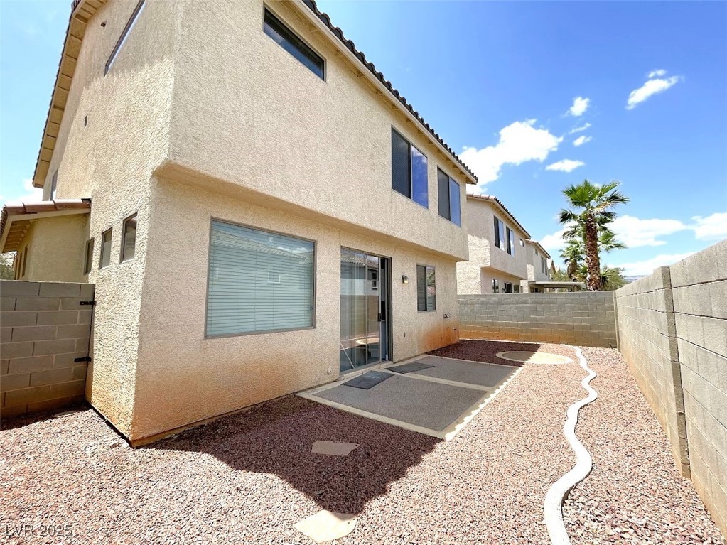 8050 Villa Avada Court