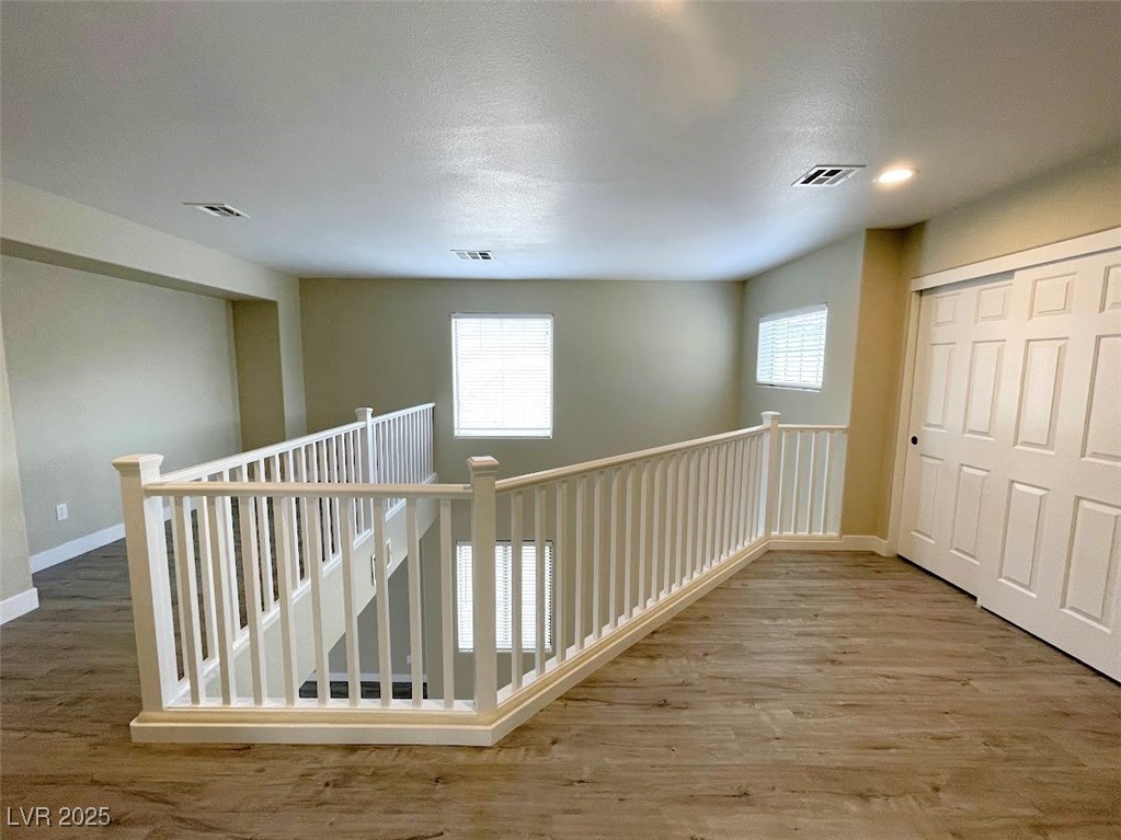 8050 Villa Avada Court
