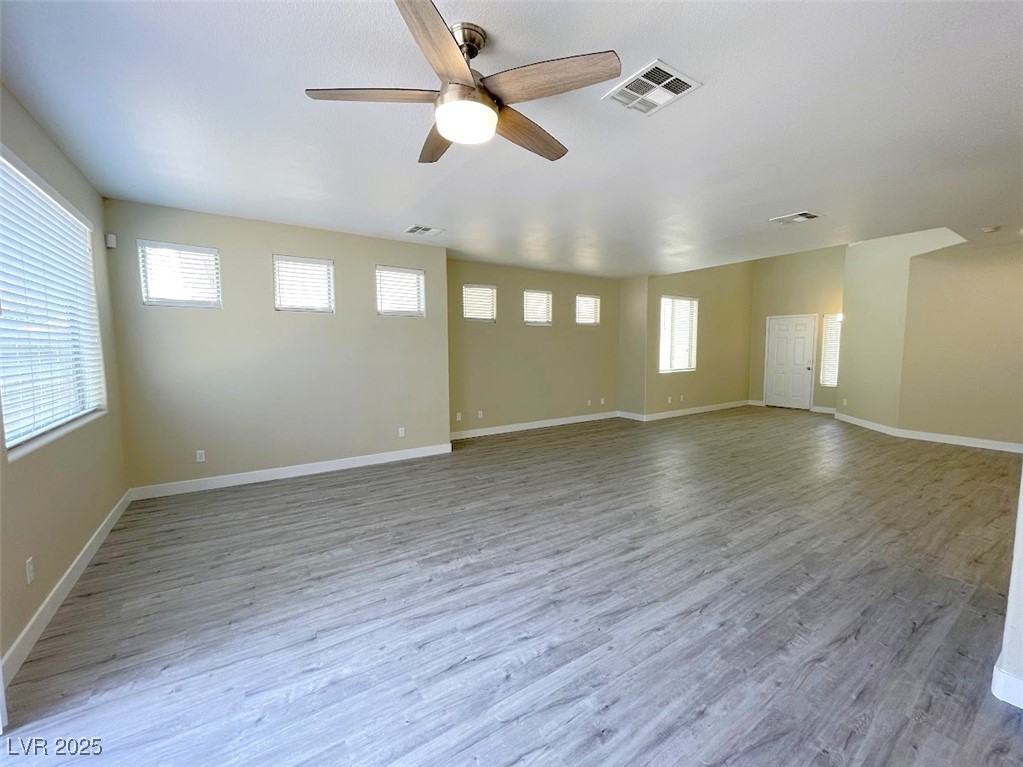 8050 Villa Avada Court