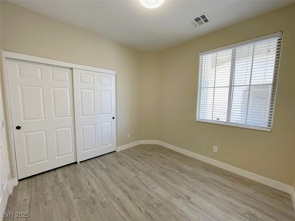 8050 Villa Avada Court