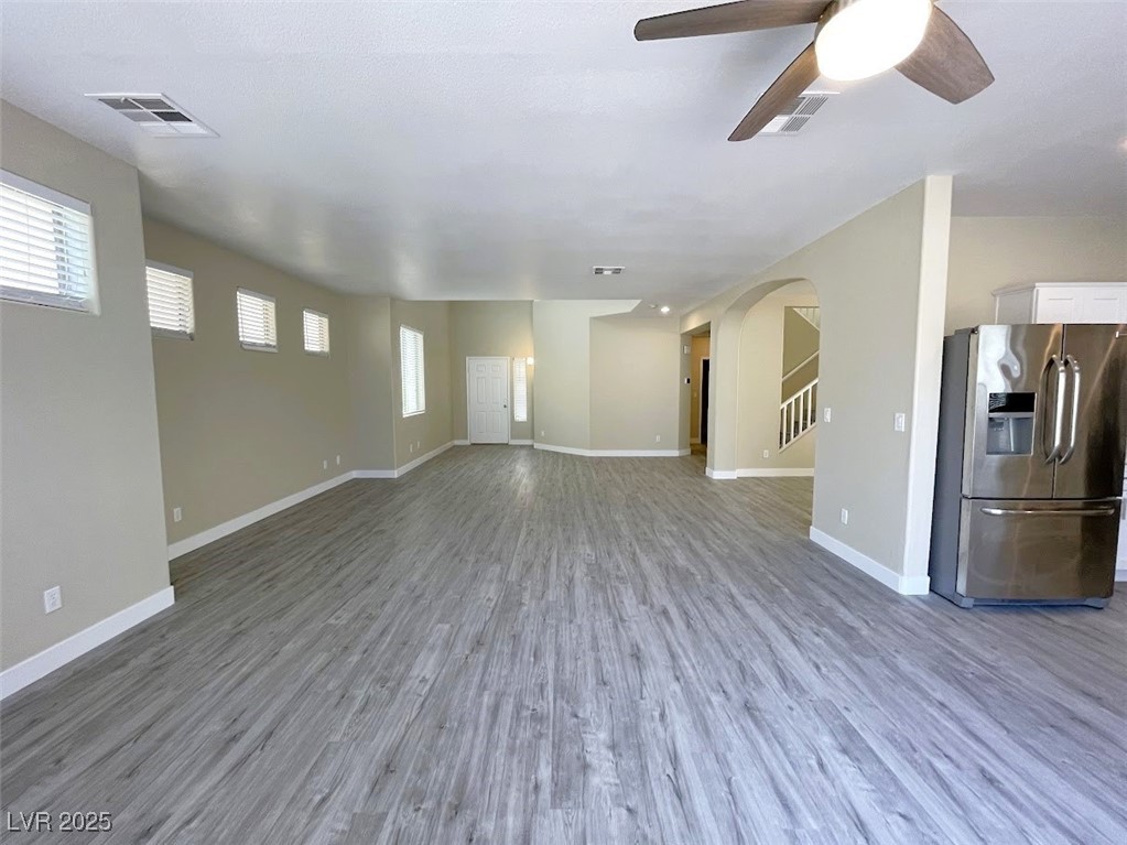 8050 Villa Avada Court