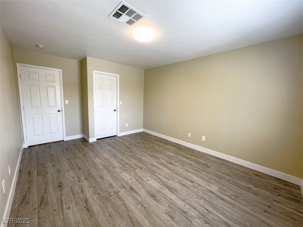 8050 Villa Avada Court