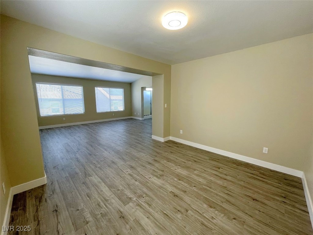 8050 Villa Avada Court
