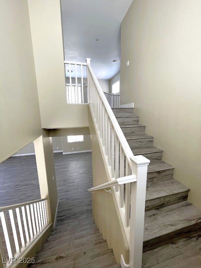 8050 Villa Avada Court