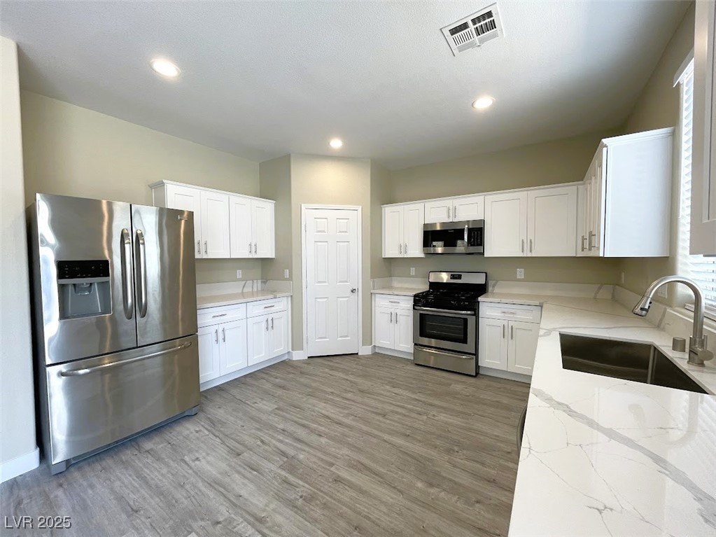 8050 Villa Avada Court