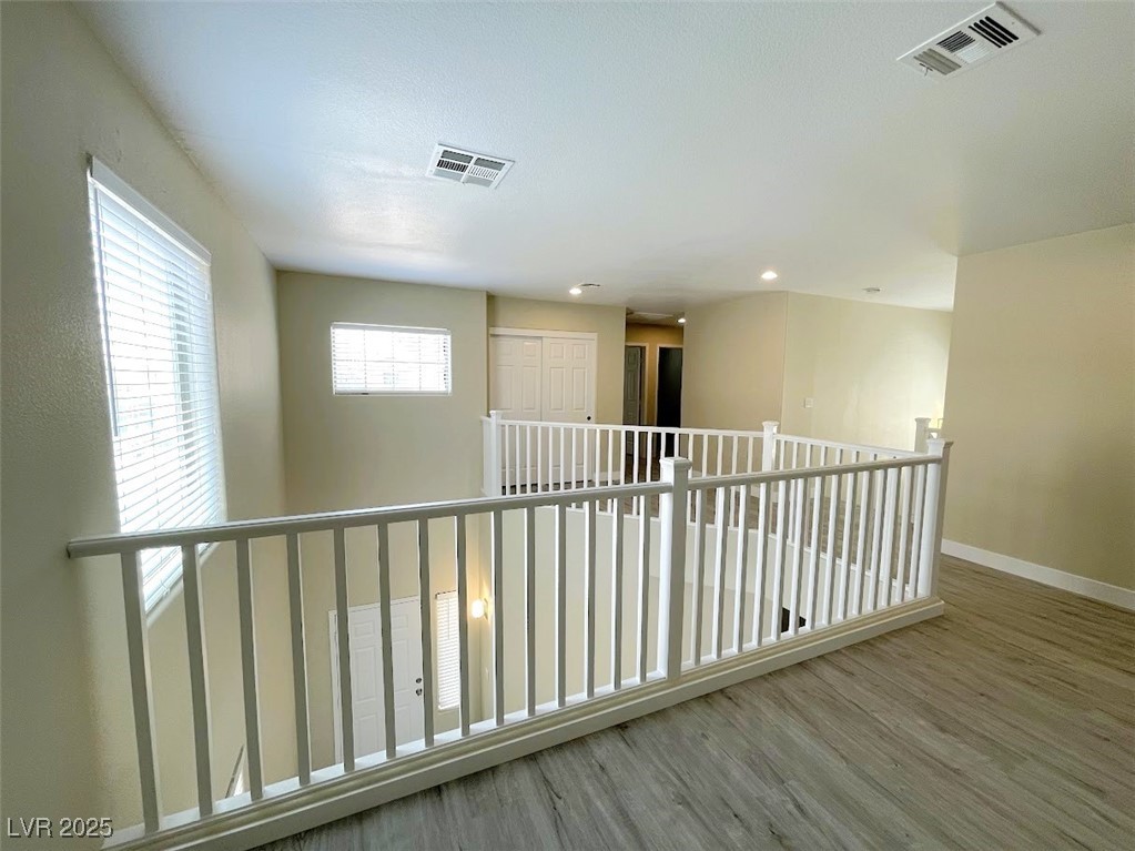 8050 Villa Avada Court