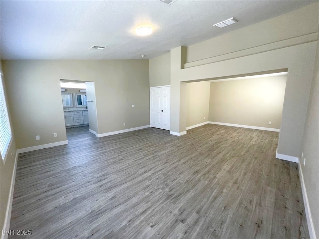 8050 Villa Avada Court