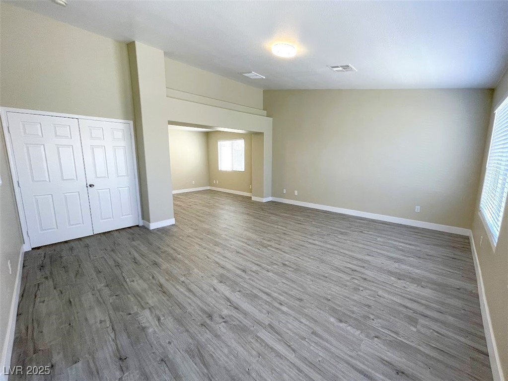 8050 Villa Avada Court