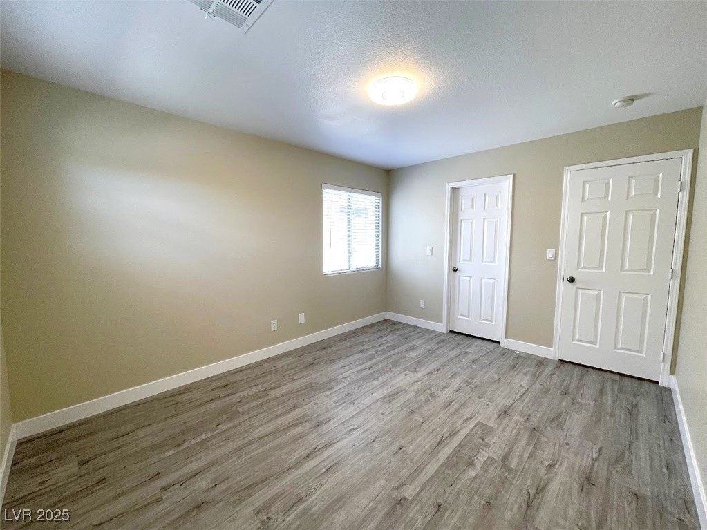 8050 Villa Avada Court