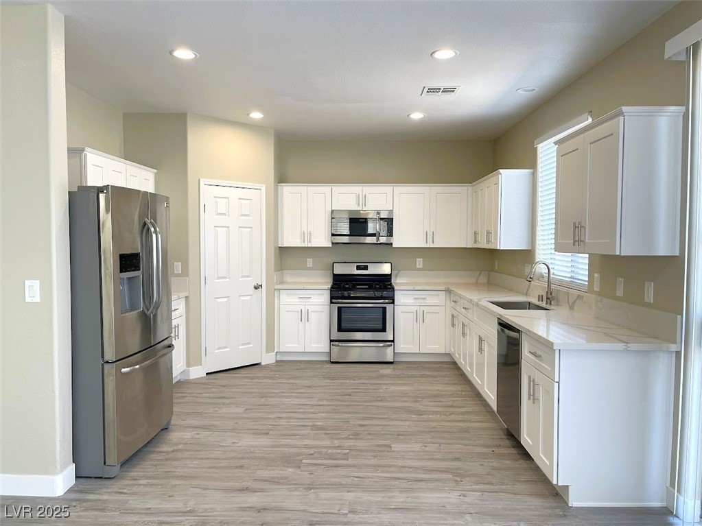 8050 Villa Avada Court