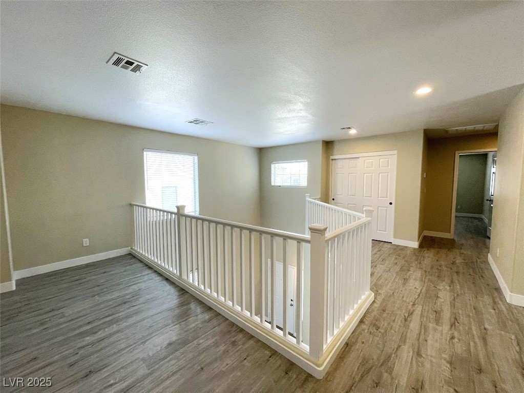 8050 Villa Avada Court