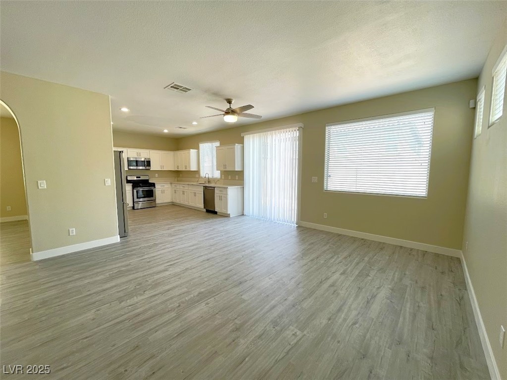 8050 Villa Avada Court