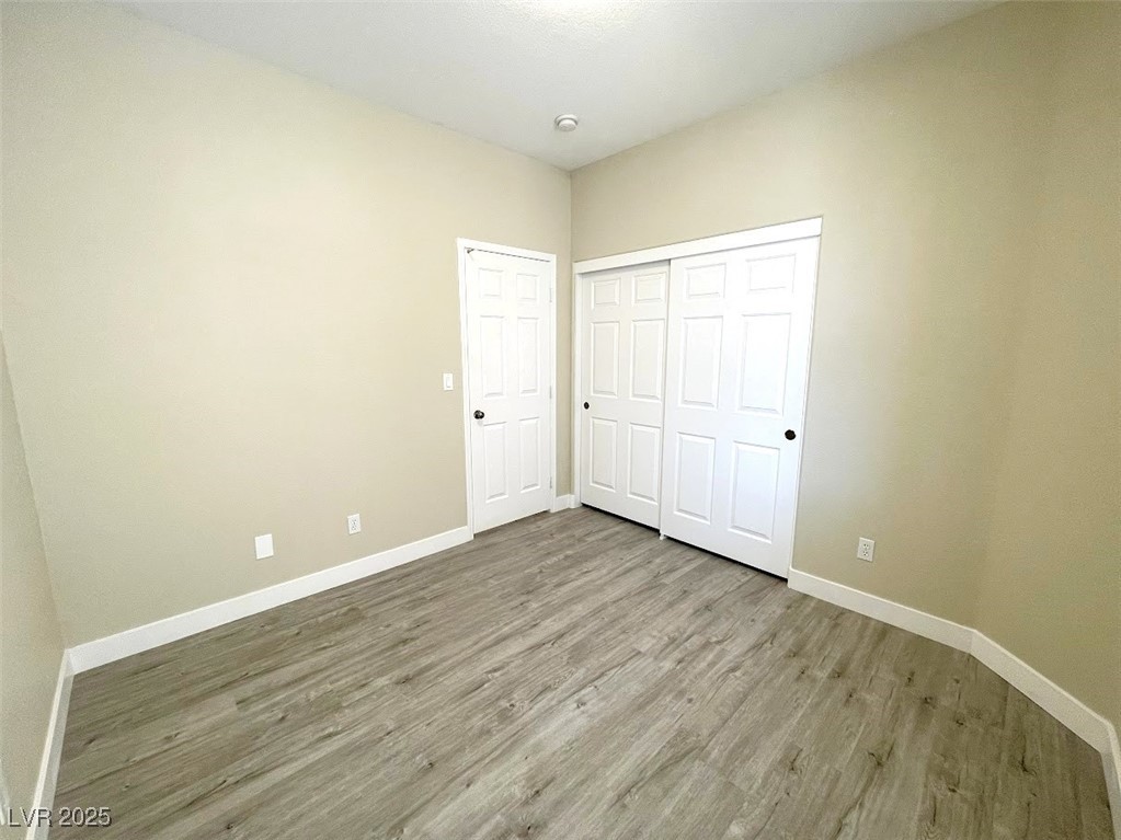 8050 Villa Avada Court