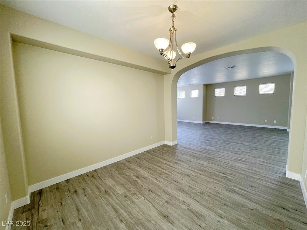 8050 Villa Avada Court