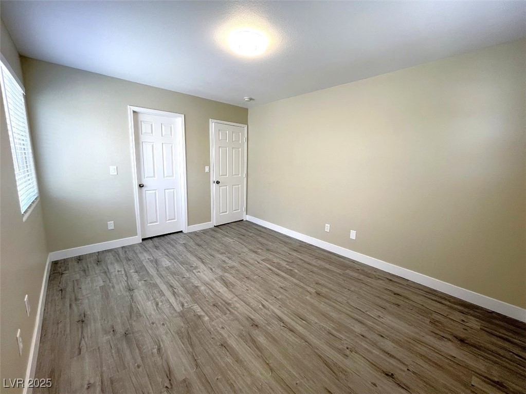 8050 Villa Avada Court